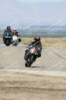 media/May-25-2025-Lets Ride (Sun) [[0ff033e448]]/C Group/1140am (Grapevine)/